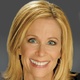 Elaine  Carlson (Remax Palos Verdes Realty): Real Estate Agent in Palos Verdes Peninsula, CA