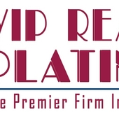 Vip_logo