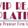 Vip_logo