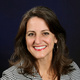 Re/Max United: Real Estate Brokerage in Cary, NC