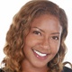 A. RaeNee Jemison (Keller Williams Peachtree Battle): Real Estate Trainer in Atlanta, GA