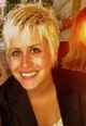 Danae Aballi: Real Estate Media in Costa Mesa, CA