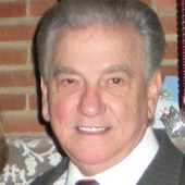 Dad2011
