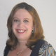 Katie Lance (Inman News): Real Estate Media in Alameda, CA