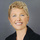 Judi_keenholtz
