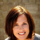 Kathy Quaid: Real Estate Agent in Glen Ellyn, IL