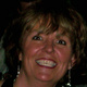 Colleen August (Real Estate Investments): Real Estate Agent in Williamsville, NY