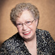 Judith Clausen, REALTOR®,  Denver Colorado Homes, Condos, Townhomes: Real Estate Brokerage in Denver, CO