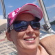 Jeani T. Richie Broker CanyonCasa.com Real Estate: Real Estate Brokerage in Canyon Lake, TX
