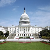 United_states_capitol_-_west_front_1_