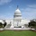 United_states_capitol_-_west_front_1_