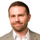 Brandon Green (Brandon Green Companies): Real Estate Agent in Washington, DC