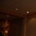 Photo-_mr