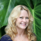 Terri_bodker_realtor_600