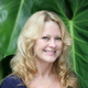 Terri Bodker Realtor Florida Keys Real Estate (Island Equity Real Estate): Real Estate Agent in Key Largo, FL