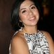 Sarah  Lin (Castle Realty Homes): Real Estate Agent in Downey, CA