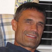 Keahi_pelayo