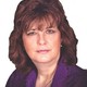 Sherry Stegmeier - Real Estate Associate , Lethbridge, Alberta, Canada: Real Estate Agent in Lethbridge, AB