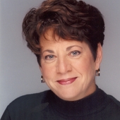 Jane_new_head_shot