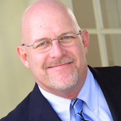 Rmichaelbrownheadshot620img_2750