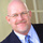 Rmichaelbrownheadshot620img_2750