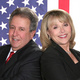 Carol Mazzola & Jerome Sovelove (Keller Williams Realty): Real Estate Agent in Manalapan, NJ