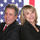 Carol_mazzola_and_jerry_sovelove_flag