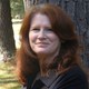Janice  MacMillan, ABR, SFR, CDPE~Military Relo. (ERA Joyner Realty): Real Estate Agent in Valdosta, GA