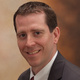 Exit Realty Horizons: Real Estate Brokerage in Wauwatosa, WI