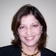Terry Tomlinson (RE/MAX ADVANTAGE): Real Estate Agent in Southaven, MS