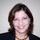 Terry_ann-cl_photo