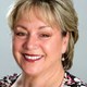Barbara Foy (RE/MAX Signature): Real Estate Agent in Chicago, IL