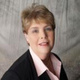 Jodie Presley: Real Estate Sales Person in The Woodlands, TX