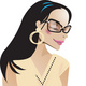 Tara Jacobsen - Marketing Artfully: Real Estate Agent in Clearwater, FL