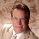 JC Melvin (JC Melvin, Expert Witness & Keller Williams): Real Estate Trainer in Las Vegas, NV