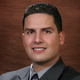Emanuel Rodriguez: Loan Officer in Sayreville, NJ