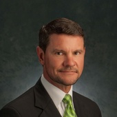 Hunter%20palmer
