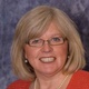 Wendy Betts ~ SOUTH DELTA & S. SURREY REALTOR (RE/MAX PROGROUP - SOUTH DELTA /SOUTH SURREY & WHITE ROCK): Real Estate Agent in Tsawwassen, BC