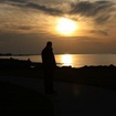 Solitary_man2