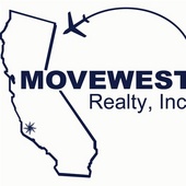 Movewest_realty_inc