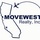 Movewest_realty_inc