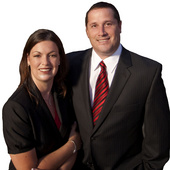 Remax_extractjpg
