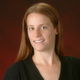 Tracy Rizzo (John Monaghan Group of Kutztown Realtors): Real Estate Agent in Kutztown, PA