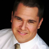 Head_shot_white_shirt_taupe_tie_resized_for_activerain