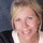 Lorene_warren_600_x_600