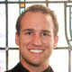 Jorgen Hahn: Real Estate - Other in Seattle, WA