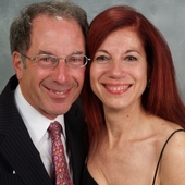 New_image2_robin_and_eric_photo