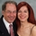 New_image2_robin_and_eric_photo