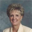 Connie_lou_barnett_2_active_rain