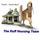 The_ruff_housing_team_wp